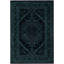 Tapis oriental Alisa Performance-33392324