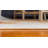 Downtown Abstract Indoor Rug-27419764