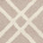 Deedgra Hand Tufted Wool Geometric Rug-620156566