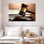 Alcaraz Law-106322798