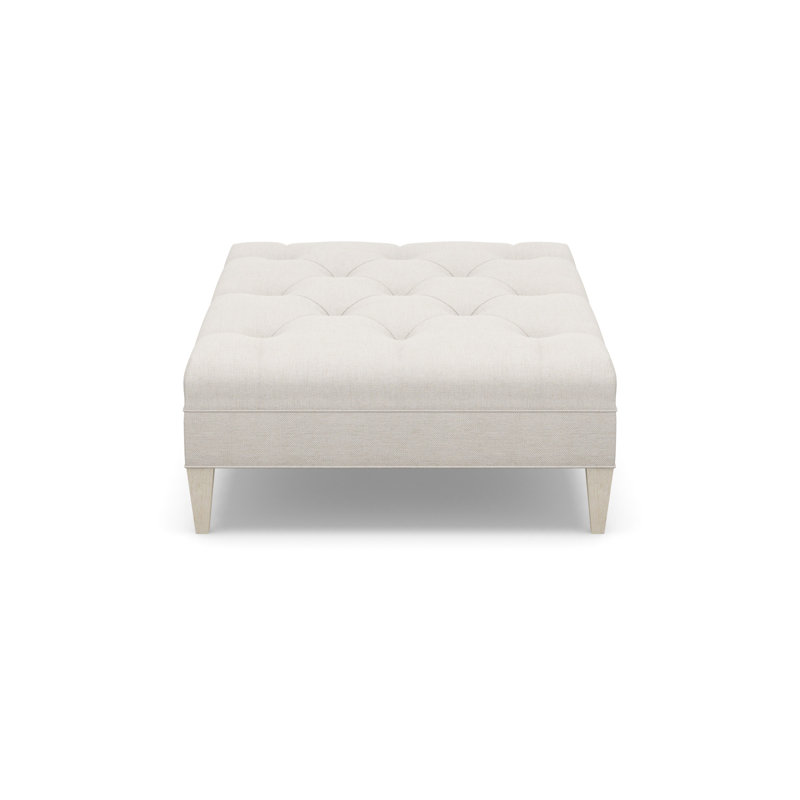 Ottoman, Sandstone, 8938-70