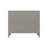 Linea 38'' W Nightstand-46370493