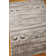 Tapis beige Saliba