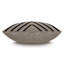 Talena Square Pillow Cover & Insert