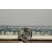 Abstract Indoor Rug-63850906