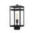 Sylmar Transparent Lantern Head-87504809