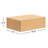 Arcuri Forrester Floating Nightstand-714497743