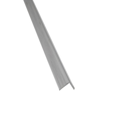 Plastic Slatwall Bin