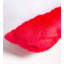 Oreiller de soutien Candy Cane