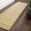 Karastan Rugs Broken Stripe Flint Area Rug-1523946599-1478691496