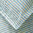 Cobbett Duvet Cover Set-886346527-924855138