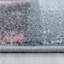 Laymon Flatweave Area Rug-212703513