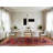 Oriental Indoor Rug-1777686914