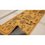 Modern Classics One-of-a-Kind 2'2X7'10 Area Rug