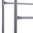Skylar 116cm Storage Rack