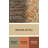 Khiry Indoor Rug-957539910