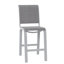 Tabouret de bar 26 po Holna-19510577-19510586