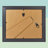 Jamayca Picture Frames-54282811-54282808-54282809