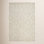 Jaella Hand-Woven Geometric Rug