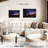 Nicci Joshua Tree Night Landscape-108698842