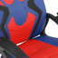 Chaise de bureau / activité pour enfants Nunez
