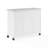 Vantrice 42 " W Kitchen Island-361752288