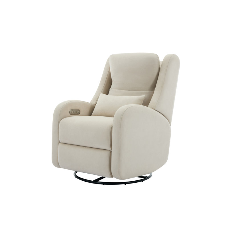 The Charleston Plus Chairs, Ivory