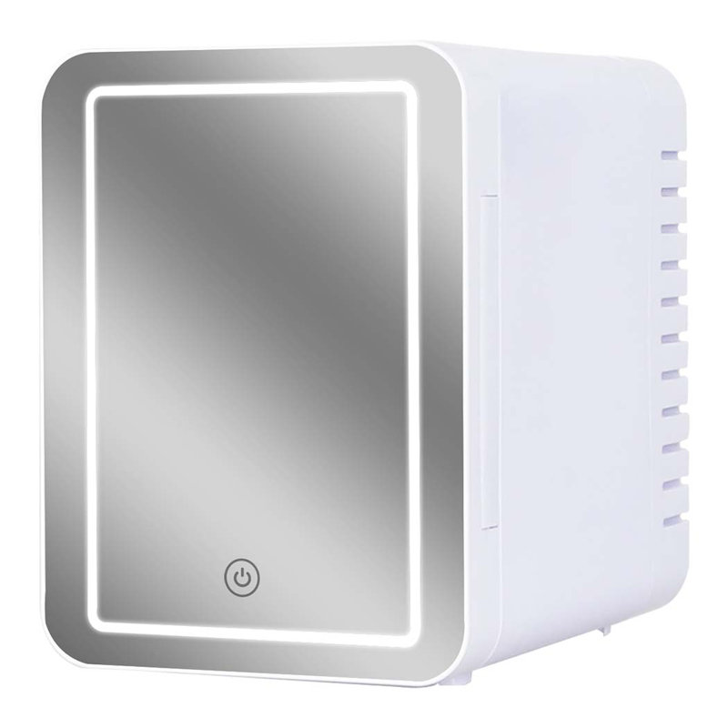 Spector Freestanding Mini Fridge