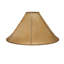 Rawhide Empire Lighting Shade