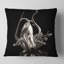 Coussin -30967256-30967252