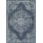 Beauvais Oriental Indoor Rug-1501937886