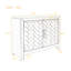 Buffet Hepler-101990654