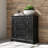 Ardean Piece Bedroom Set