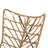 BRYSON CHAIR