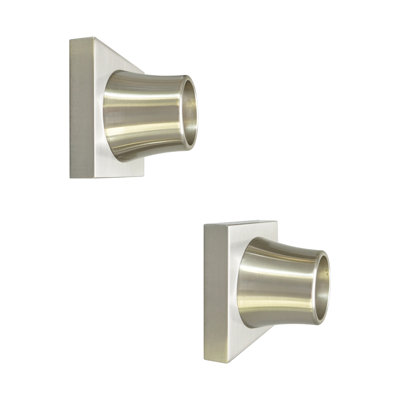 Brass Rust Resistant Accessory Shower Accessory