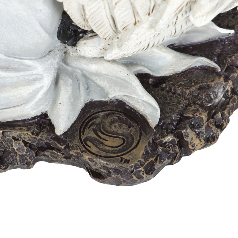 Kumar Figurines & Sculptures