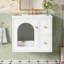 24" Bathroom Vanity
