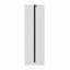 Armoire de rangement murale Portman-108813120