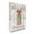 Wrapped Canvas n'est pas disponible