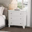 60cm W 5 - Drawer Chest of Drawers
