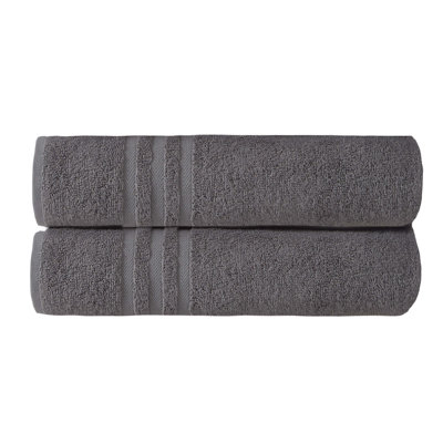 Caughfield Midweight Bath Sheet
