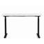 Desk Office Smart-47344265-47421324