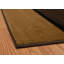 Tapis brun / beige Bahr Rhombus-1898007223