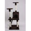 Anaya 51.9'' H Cat Tree