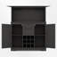 Armoire de cuisine avec rangement Coffee Bar-1913620247-1913908419