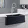 Ikon SILGRANIT 33" Single Bowl Apron-Front Farmhouse Sink