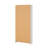 Aula 24 Pair Shoe Storage Cabinet-813290728