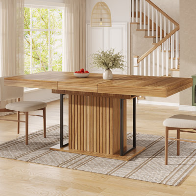 160 cm Dining Table