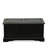 Rosson Blanket Chest-1196162991