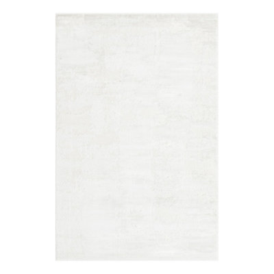 Abstract Indoor Rug